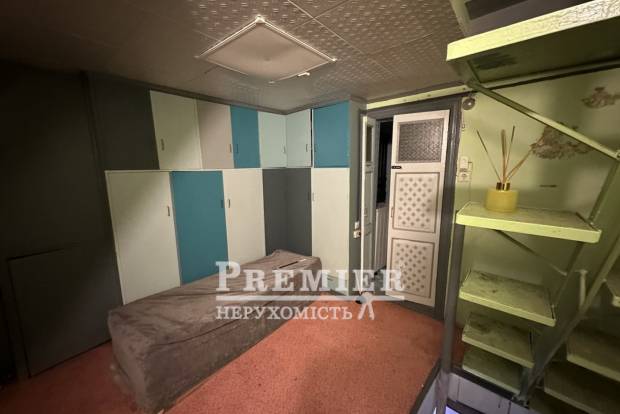 Фото об'єкта