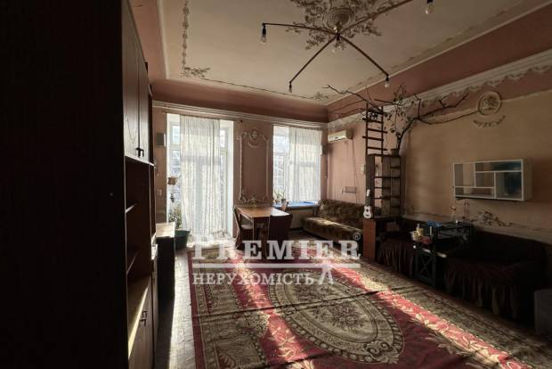 Фото об'єкта