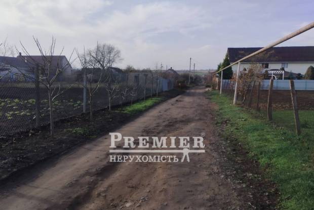 Фото об'єкта