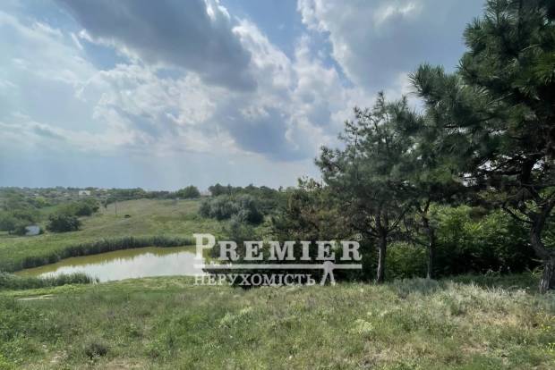 Фото об'єкта