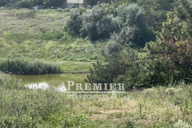 Фото об'єкта