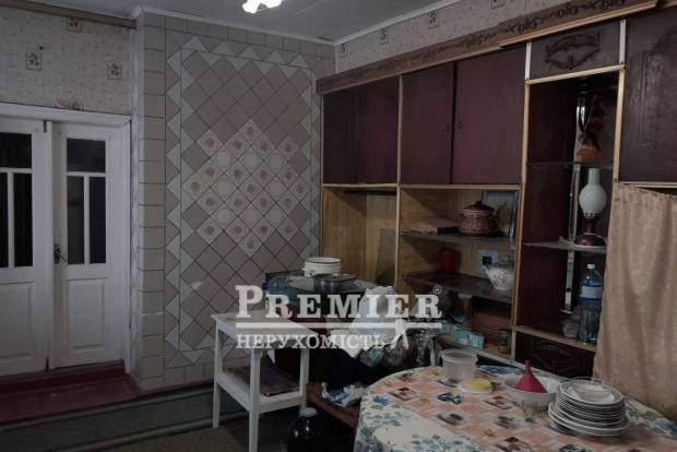 Фото об'єкта