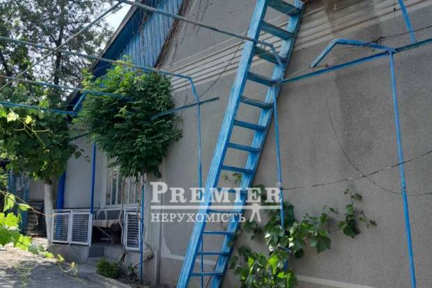 Фото об'єкта