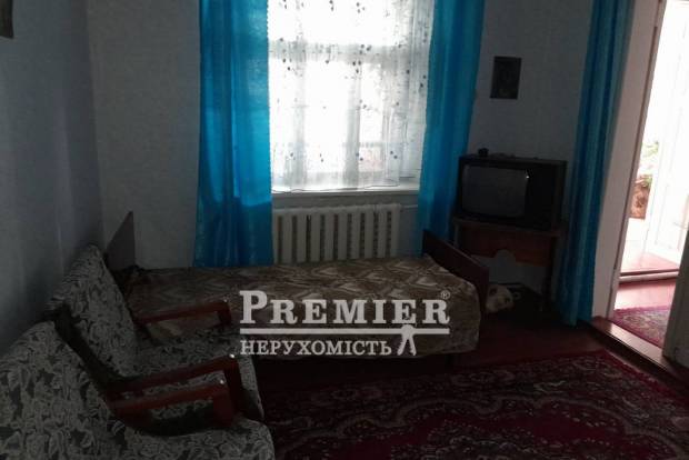 Фото об'єкта