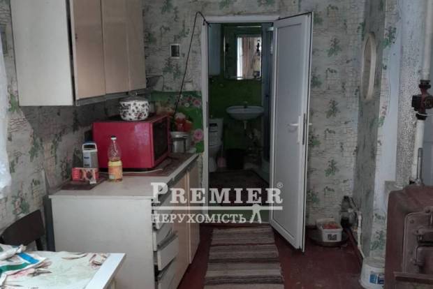 Фото об'єкта