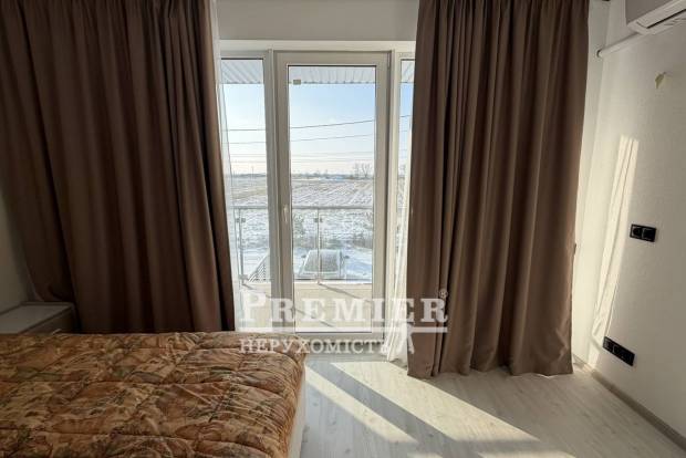 Фото об'єкта