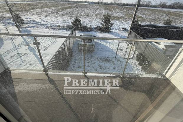 Фото об'єкта