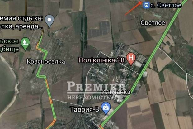 Фото об'єкта