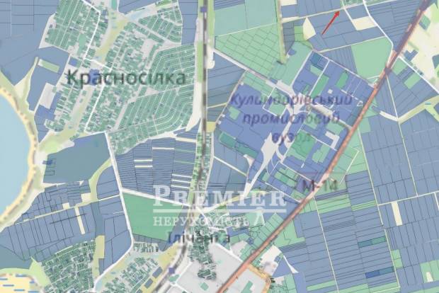 Фото об'єкта