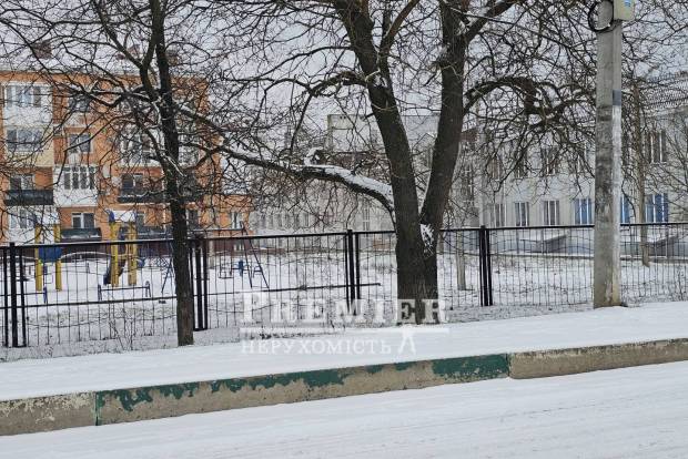 Фото об'єкта