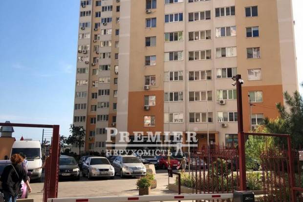 Фото об'єкта