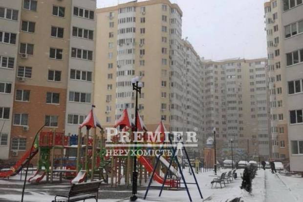 Фото об'єкта