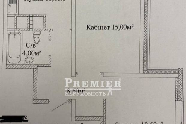 Фото об'єкта