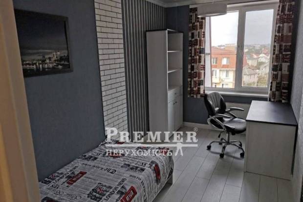 Фото об'єкта