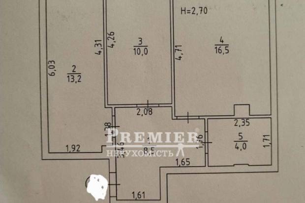 Фото об'єкта