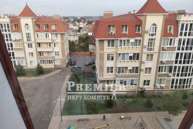 Фото об'єкта