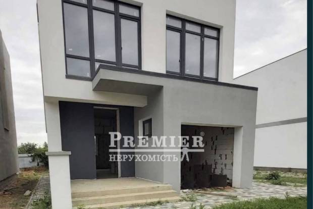 Фото об'єкта