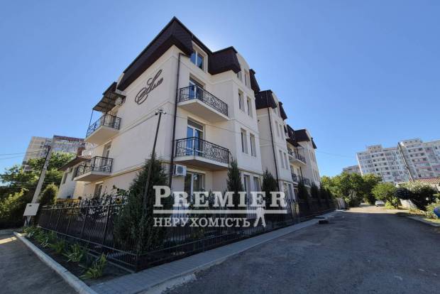 Фото об'єкта