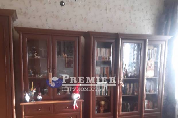 Фото об'єкта