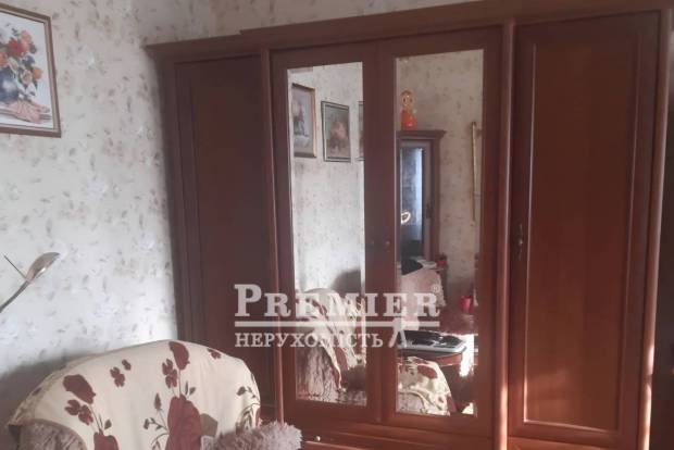 Фото об'єкта