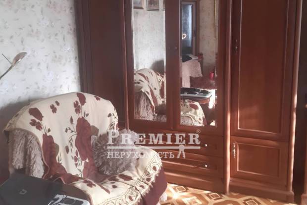 Фото об'єкта