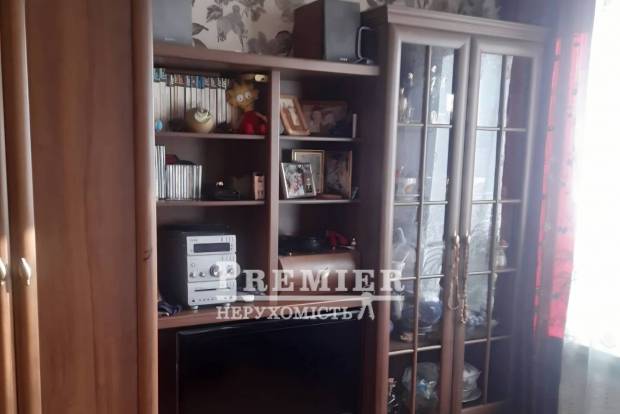 Фото об'єкта