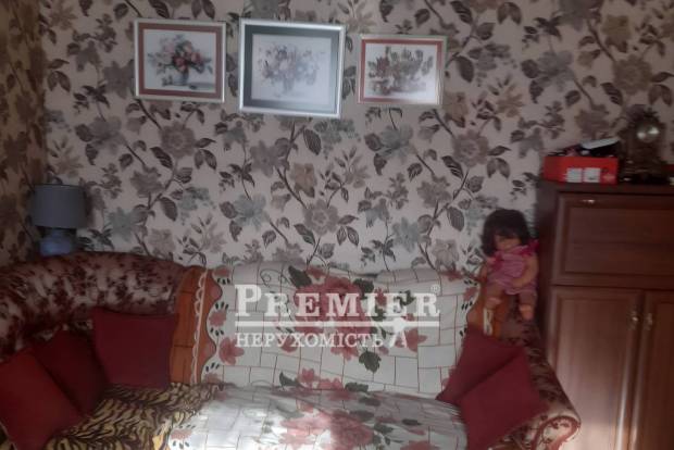 Фото об'єкта