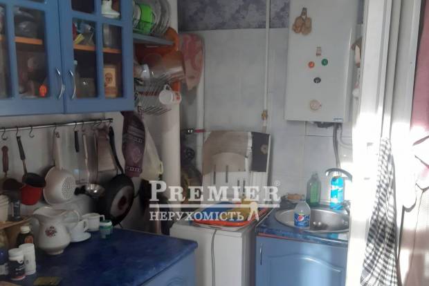 Фото об'єкта