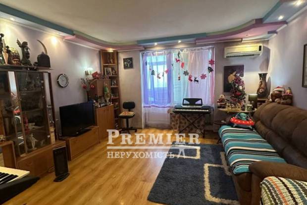 Фото об'єкта