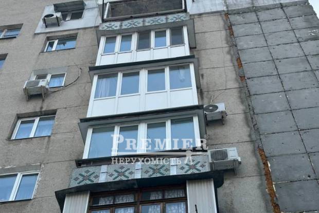 Фото об'єкта