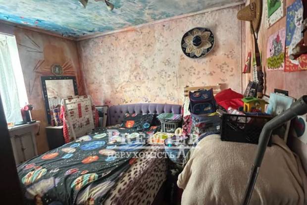 Фото об'єкта