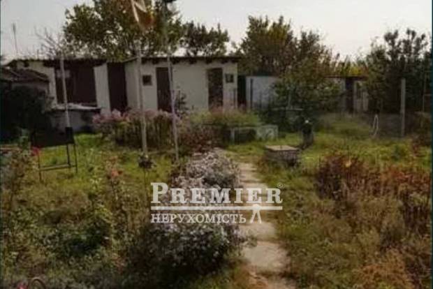 Фото об'єкта