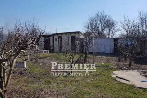 Фото об'єкта