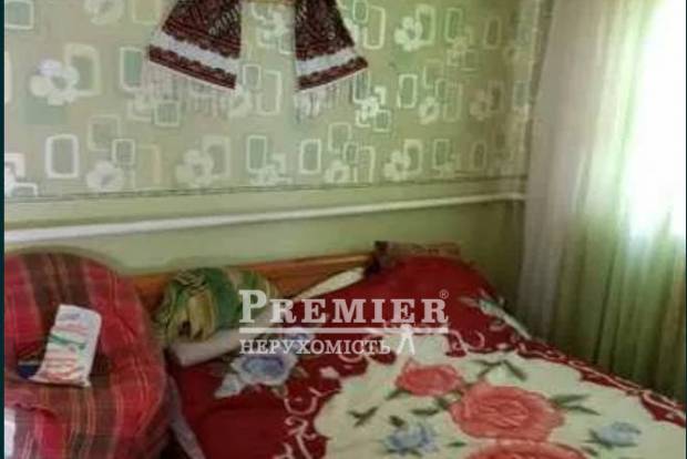 Фото об'єкта