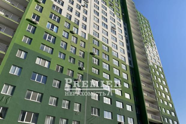 Фото об'єкта