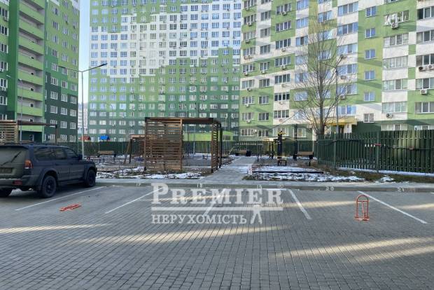 Фото об'єкта