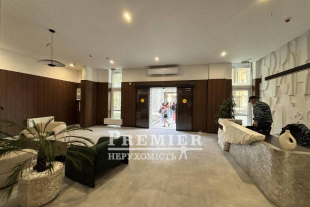 Фото об'єкта