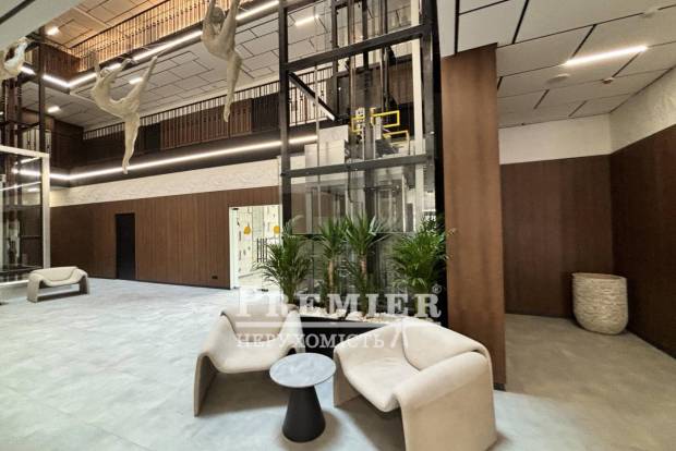 Фото об'єкта