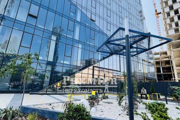 Фото об'єкта