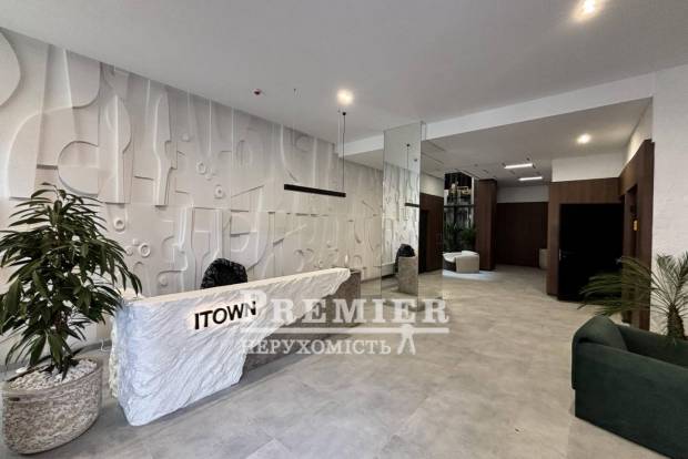 Фото об'єкта