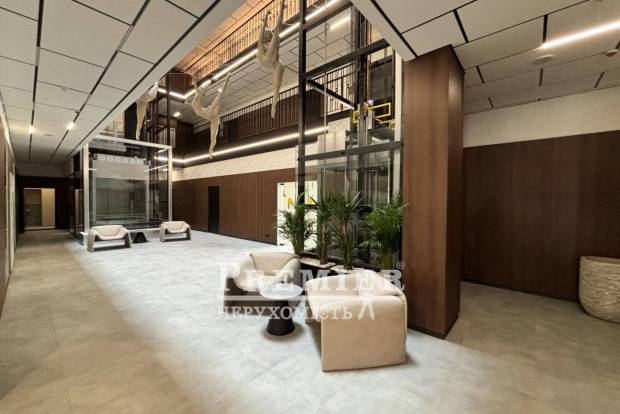 Фото об'єкта