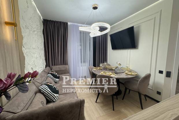 Фото об'єкта