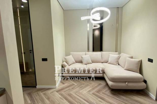 Фото об'єкта