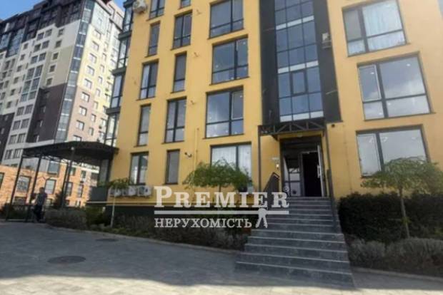 Фото об'єкта