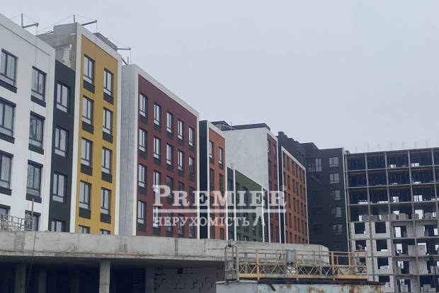 Фото об'єкта