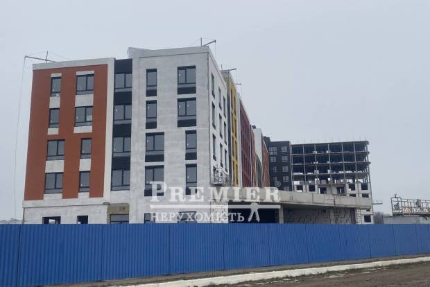 Фото об'єкта