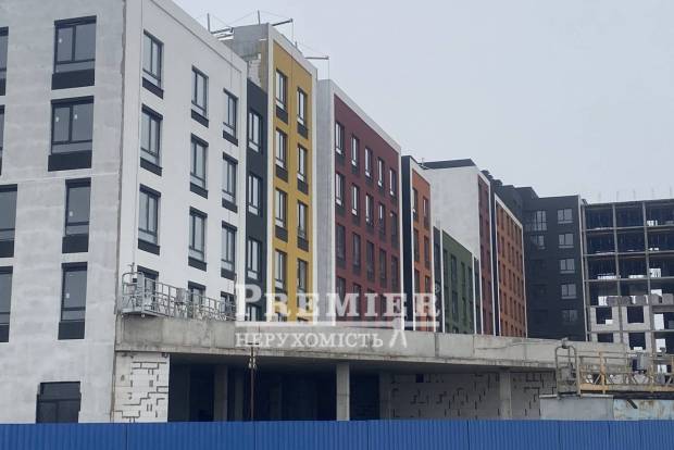 Фото об'єкта