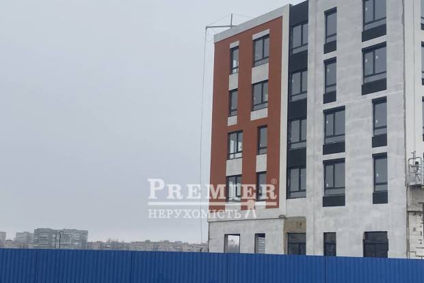 Фото об'єкта