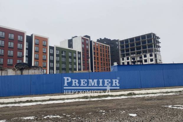 Фото об'єкта