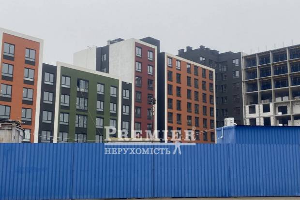 Фото об'єкта